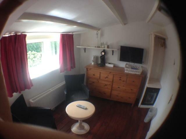 Beachroom Zandvoort Zewnętrze zdjęcie