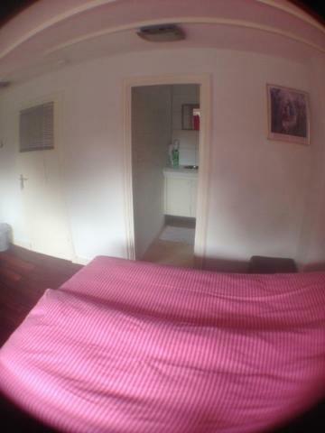 Beachroom Zandvoort Zewnętrze zdjęcie