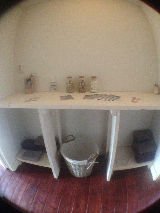 Beachroom Zandvoort Zewnętrze zdjęcie
